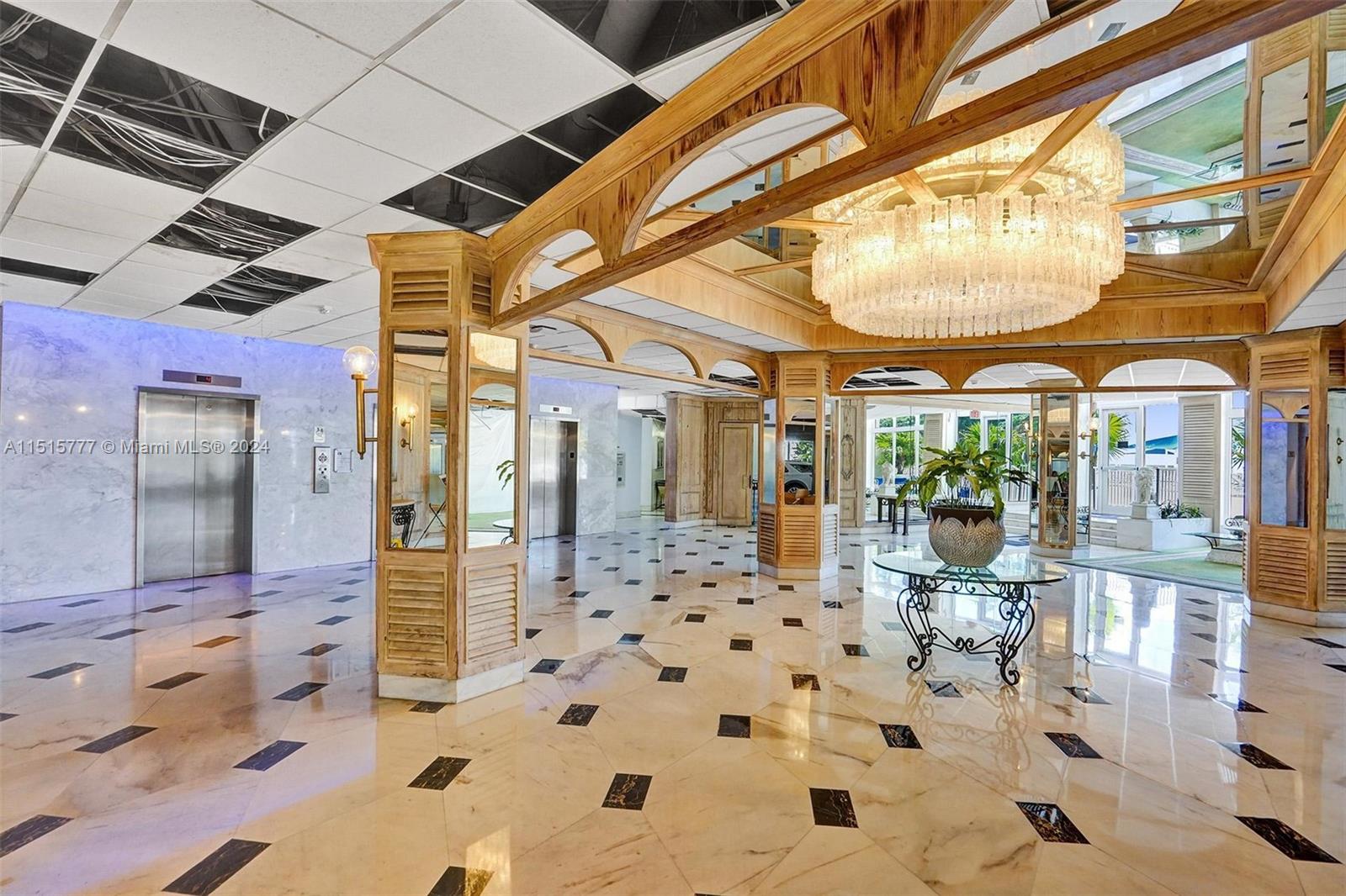 3180 S Ocean Dr 1709, Hallandale Beach, Florida 33009, 2 Bedrooms Bedrooms, ,2 BathroomsBathrooms,Residentiallease,For Rent,3180 S Ocean Dr 1709,A11515777