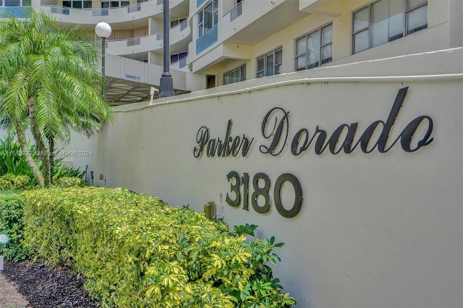 3180 S Ocean Dr 1709, Hallandale Beach, Florida 33009, 2 Bedrooms Bedrooms, ,2 BathroomsBathrooms,Residentiallease,For Rent,3180 S Ocean Dr 1709,A11515777