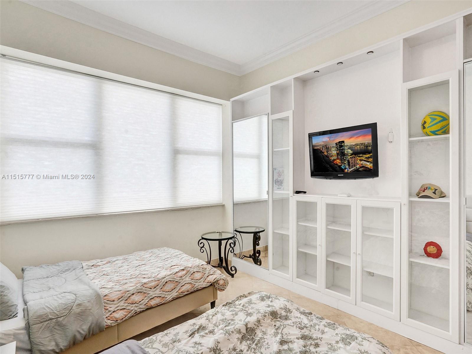 3180 S Ocean Dr 1709, Hallandale Beach, Florida 33009, 2 Bedrooms Bedrooms, ,2 BathroomsBathrooms,Residentiallease,For Rent,3180 S Ocean Dr 1709,A11515777