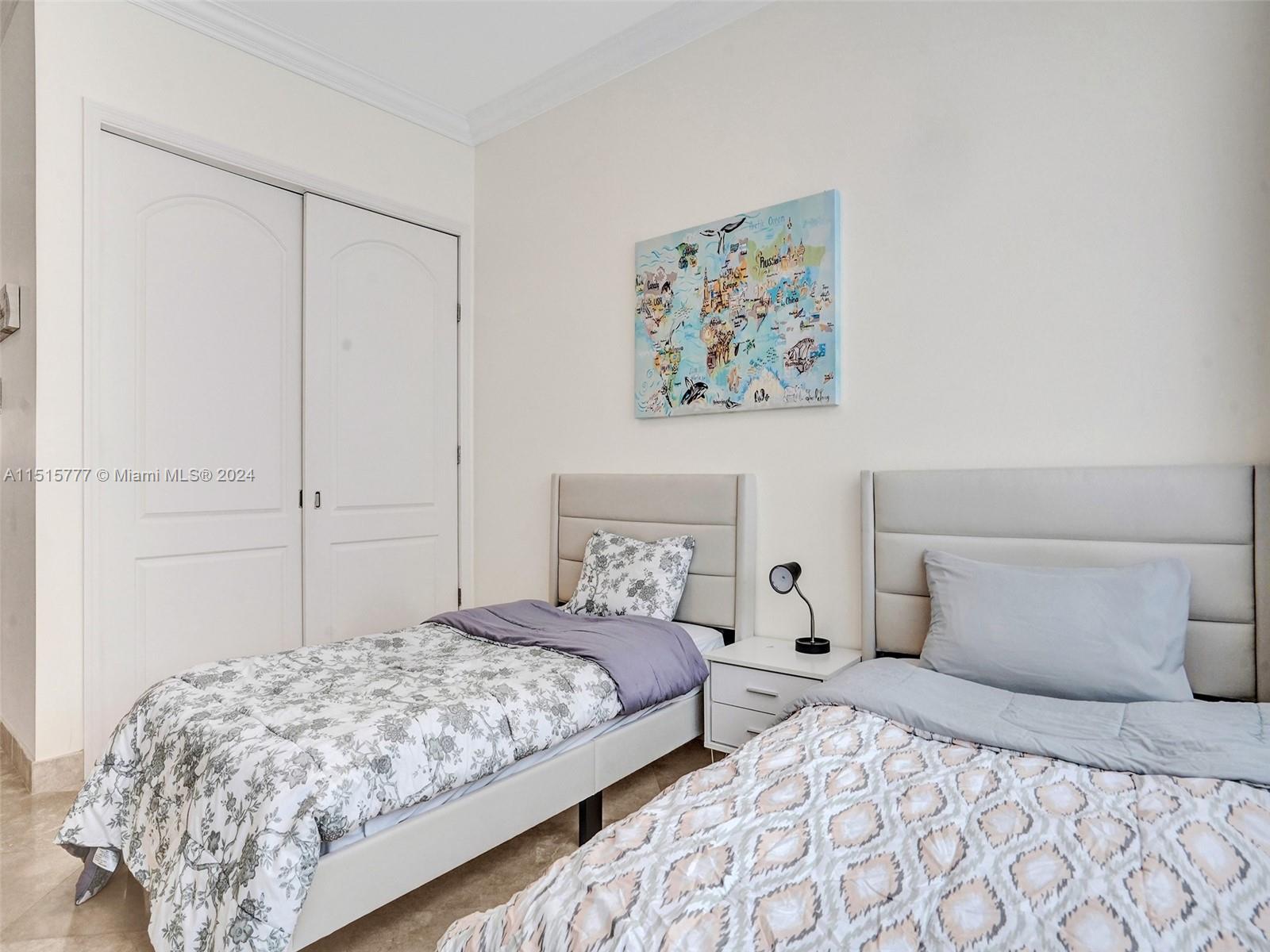 3180 S Ocean Dr 1709, Hallandale Beach, Florida 33009, 2 Bedrooms Bedrooms, ,2 BathroomsBathrooms,Residentiallease,For Rent,3180 S Ocean Dr 1709,A11515777