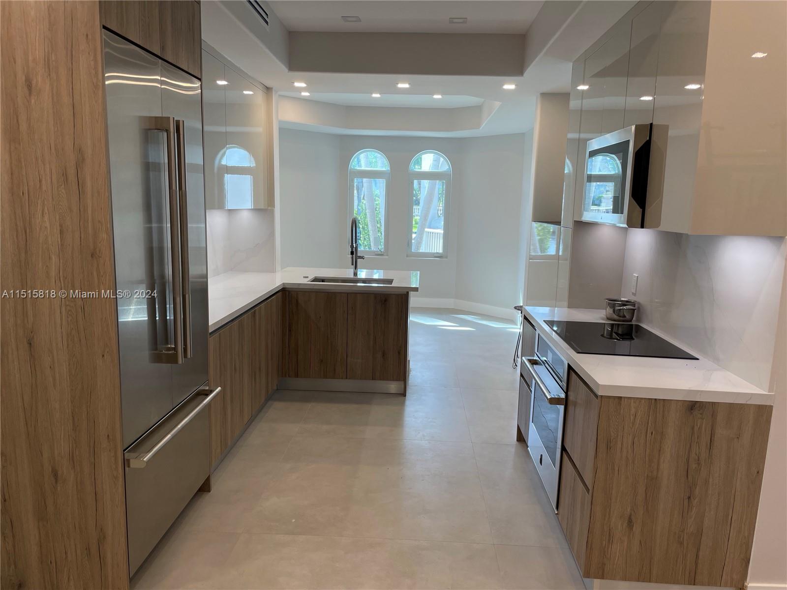 20940 NE 31st Pl, Aventura, FL 33180, 3 Bedrooms Bedrooms, ,2 BathroomsBathrooms,Residential,For Sale,31st Pl,A11515818