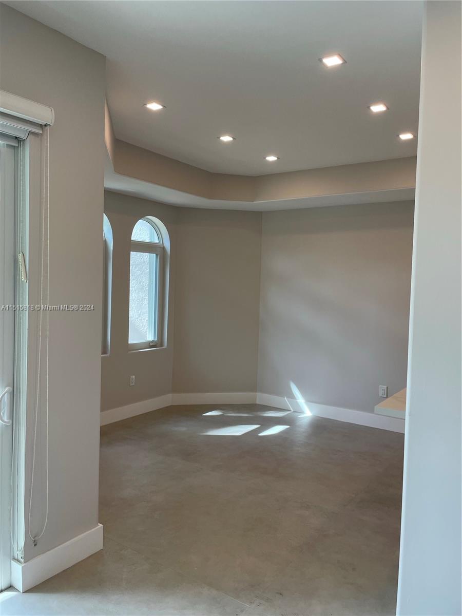 20940 NE 31st Pl, Aventura, FL 33180, 3 Bedrooms Bedrooms, ,2 BathroomsBathrooms,Residential,For Sale,31st Pl,A11515818