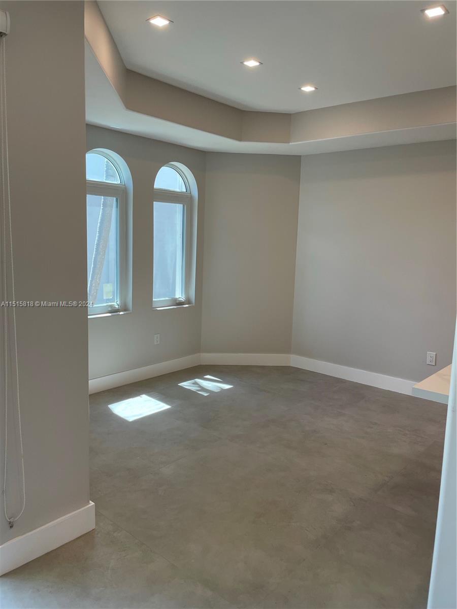 20940 NE 31st Pl, Aventura, FL 33180, 3 Bedrooms Bedrooms, ,2 BathroomsBathrooms,Residential,For Sale,31st Pl,A11515818