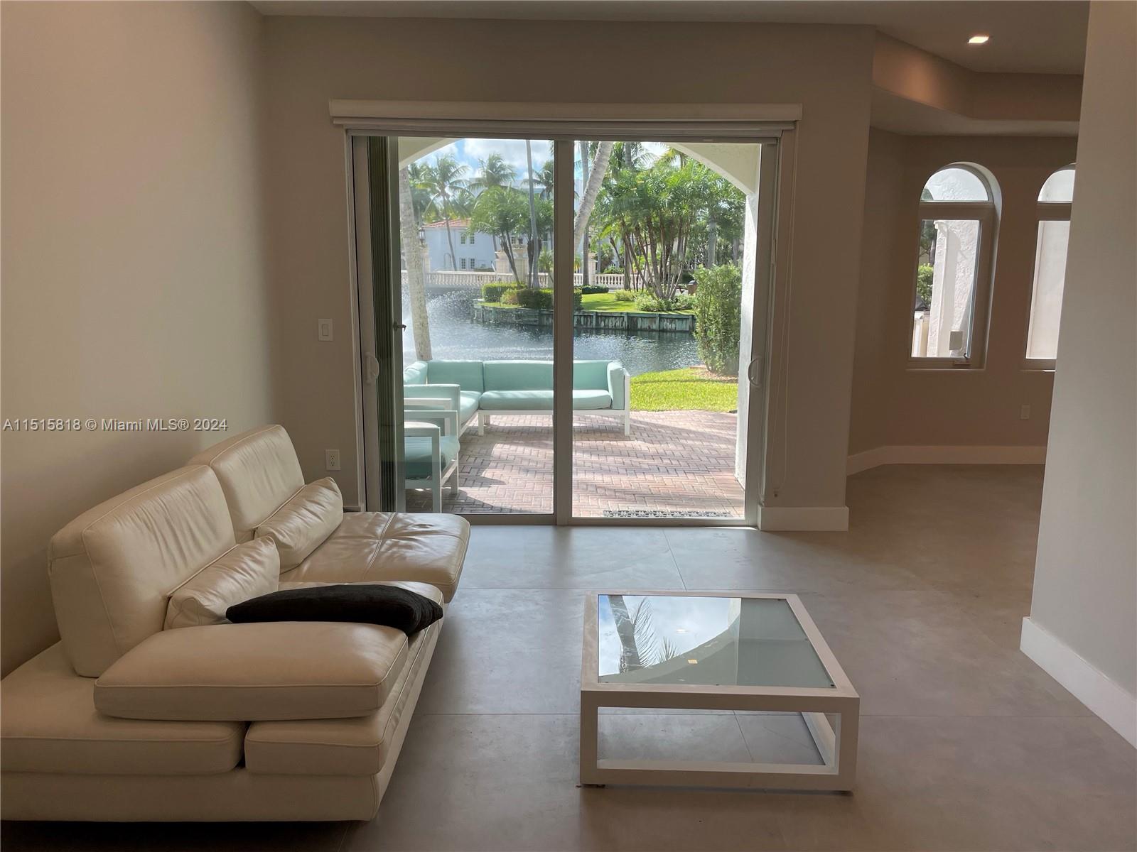 20940 NE 31st Pl, Aventura, FL 33180, 3 Bedrooms Bedrooms, ,2 BathroomsBathrooms,Residential,For Sale,31st Pl,A11515818