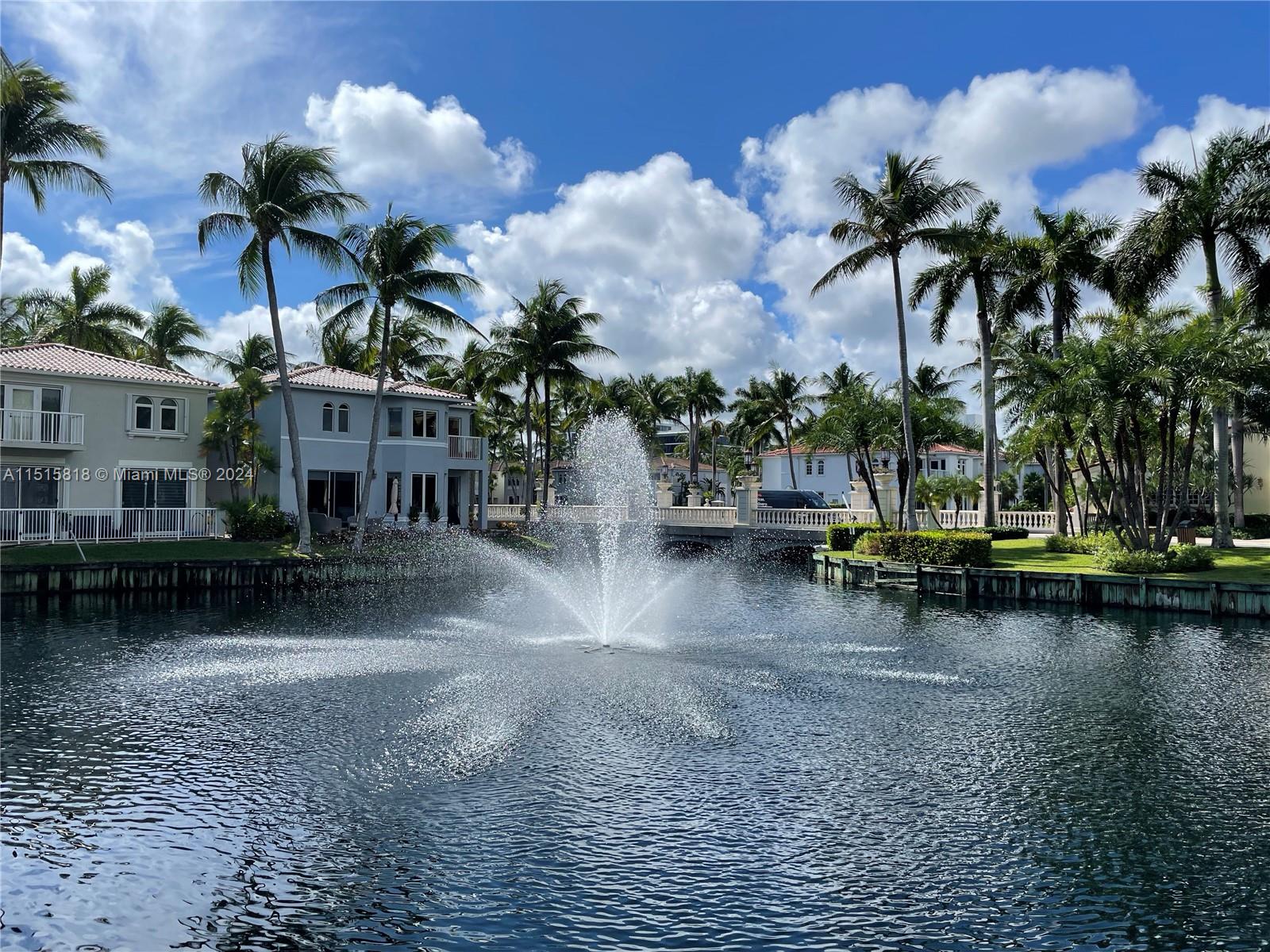 20940 NE 31st Pl, Aventura, FL 33180, 3 Bedrooms Bedrooms, ,2 BathroomsBathrooms,Residential,For Sale,31st Pl,A11515818