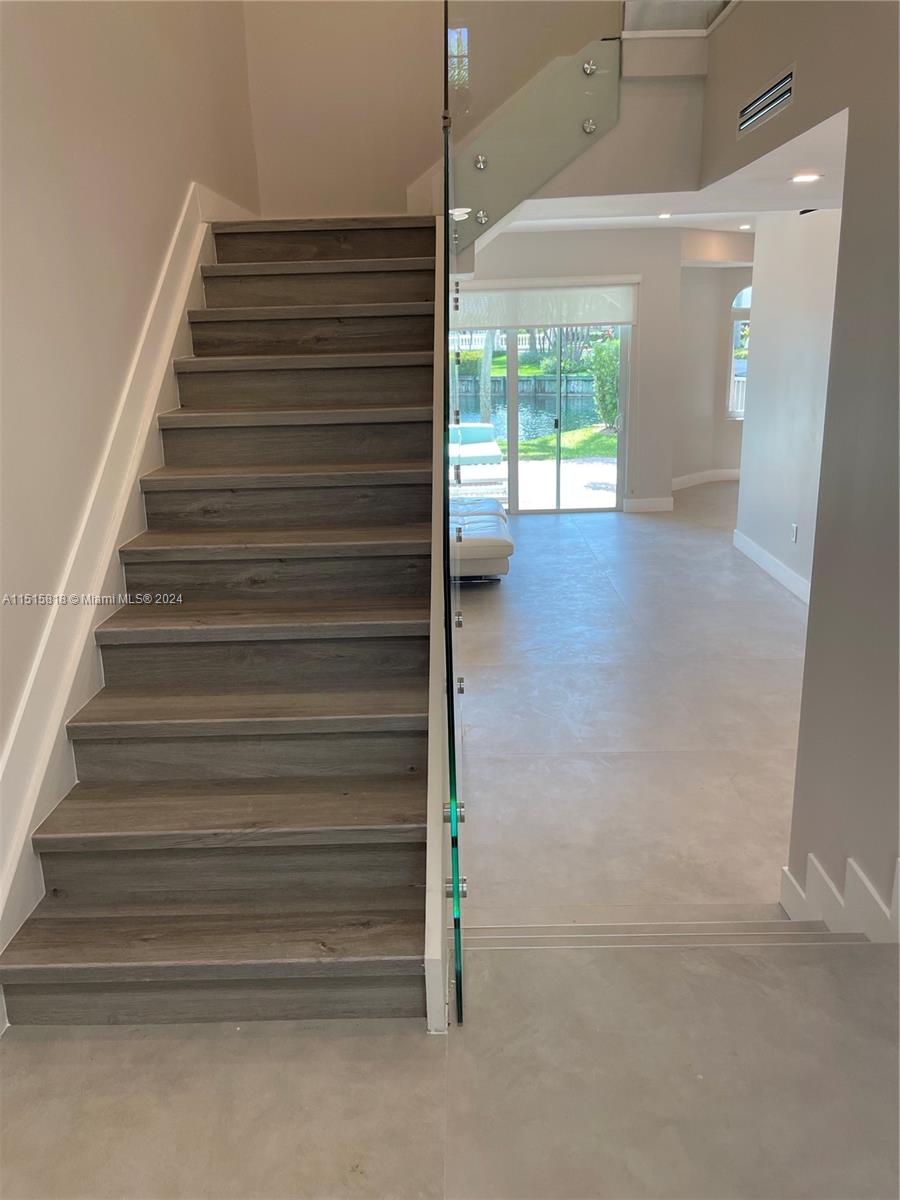 20940 NE 31st Pl, Aventura, FL 33180, 3 Bedrooms Bedrooms, ,2 BathroomsBathrooms,Residential,For Sale,31st Pl,A11515818