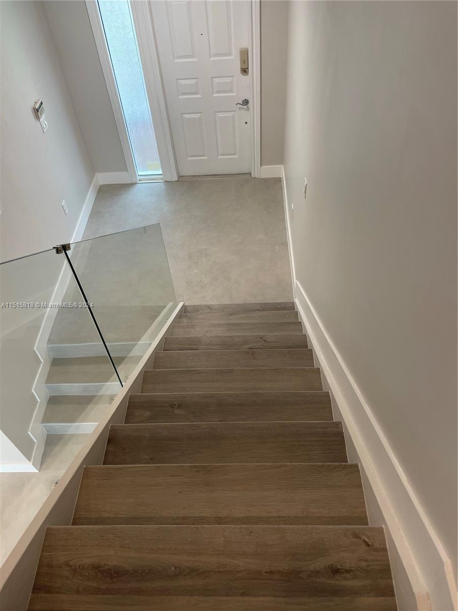 20940 NE 31st Pl, Aventura, FL 33180, 3 Bedrooms Bedrooms, ,2 BathroomsBathrooms,Residential,For Sale,31st Pl,A11515818