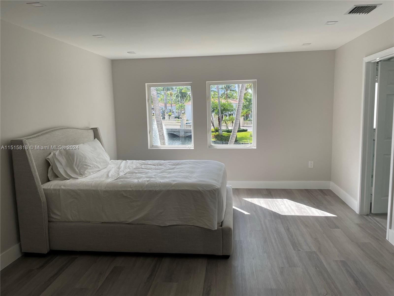 20940 NE 31st Pl, Aventura, FL 33180, 3 Bedrooms Bedrooms, ,2 BathroomsBathrooms,Residential,For Sale,31st Pl,A11515818