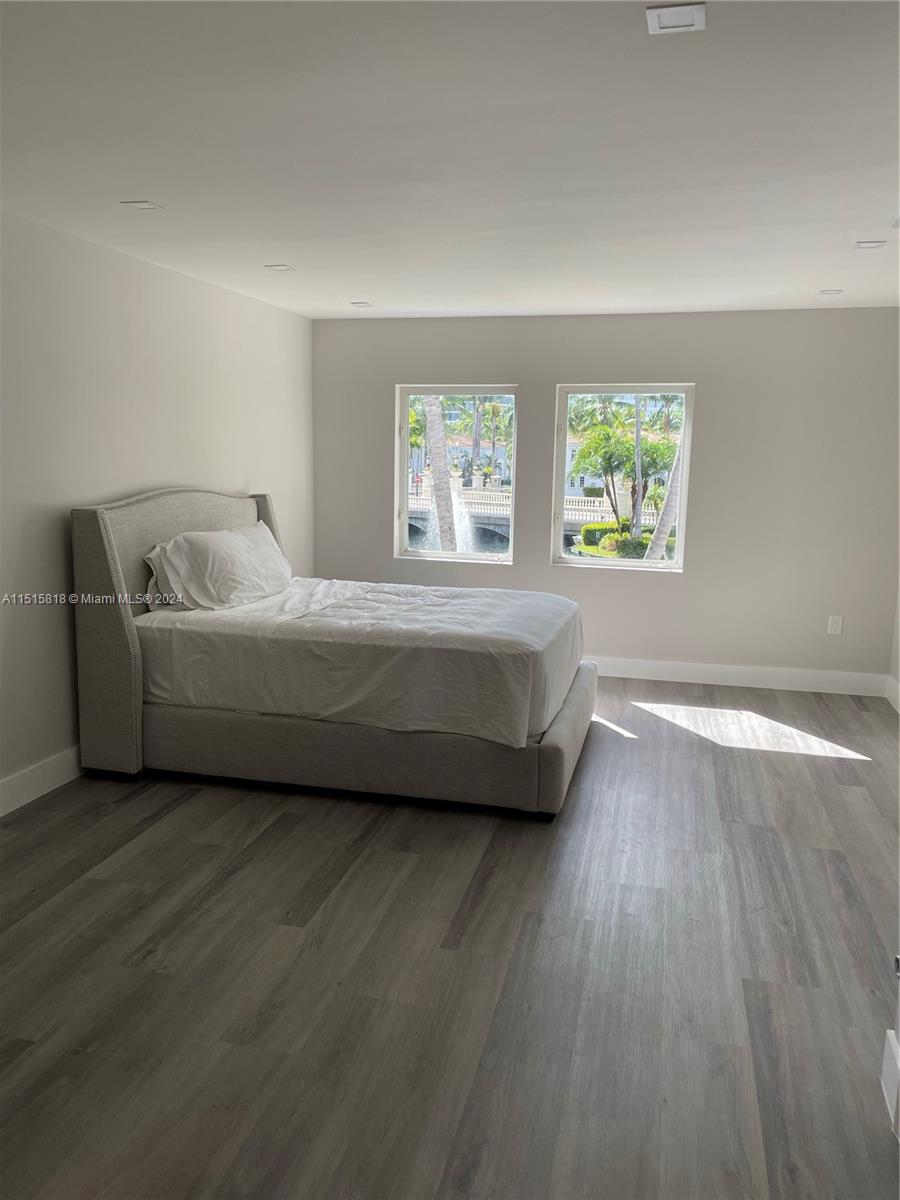 20940 NE 31st Pl, Aventura, FL 33180, 3 Bedrooms Bedrooms, ,2 BathroomsBathrooms,Residential,For Sale,31st Pl,A11515818