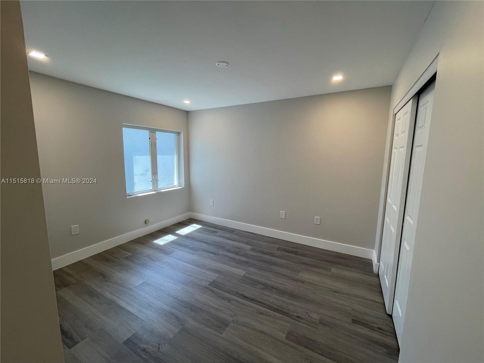 20940 NE 31st Pl, Aventura, FL 33180, 3 Bedrooms Bedrooms, ,2 BathroomsBathrooms,Residential,For Sale,31st Pl,A11515818