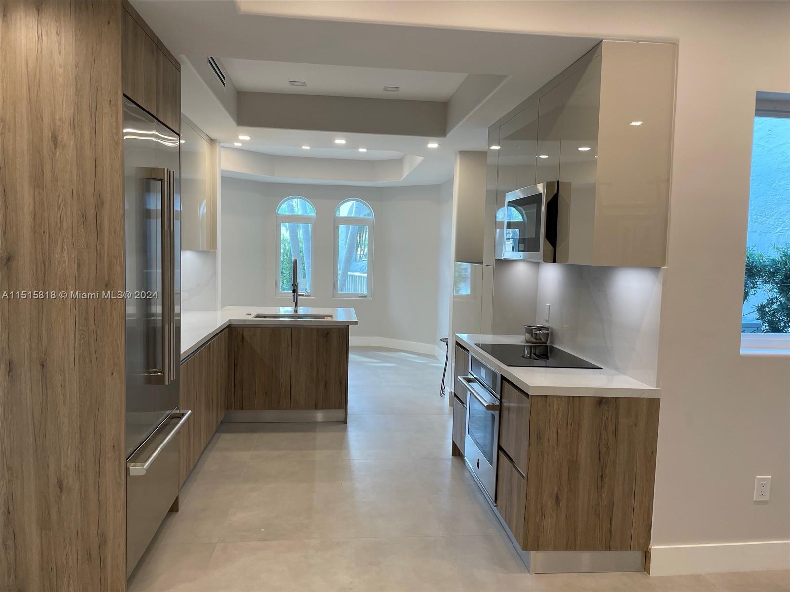20940 NE 31st Pl, Aventura, FL 33180, 3 Bedrooms Bedrooms, ,2 BathroomsBathrooms,Residential,For Sale,31st Pl,A11515818