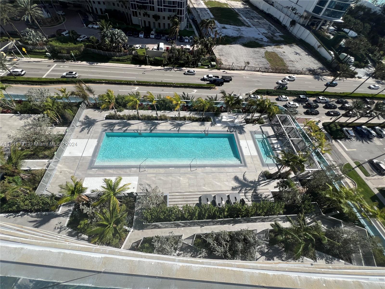 17550 Collins Ave 1003, Sunny Isles Beach, Florida 33160, 2 Bedrooms Bedrooms, ,2 BathroomsBathrooms,Residential,For Sale,17550 Collins Ave 1003,A11515721