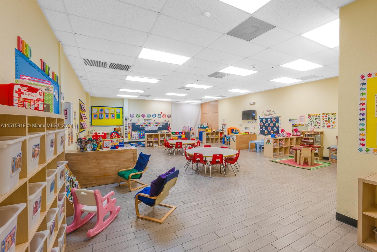Sunrise, Florida 33351, ,Businessopportunity,For Sale,A11515819