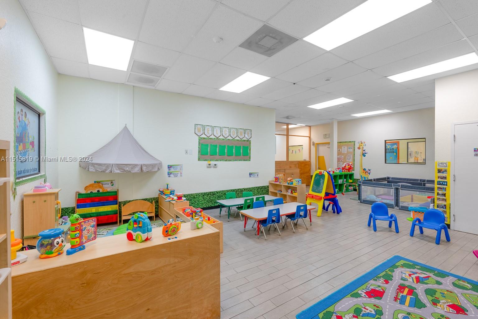 Sunrise, Florida 33351, ,Businessopportunity,For Sale,A11515819