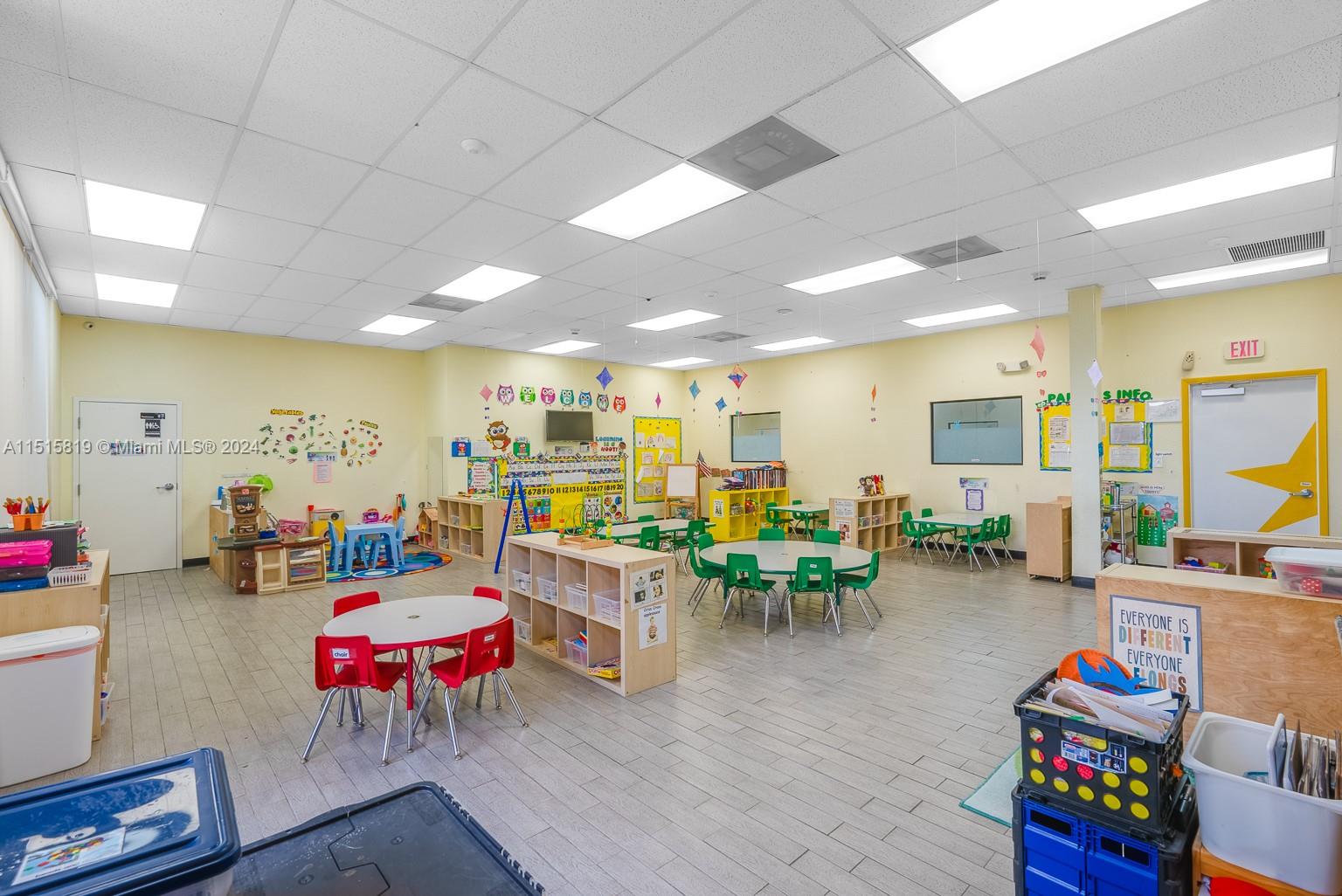 Sunrise, Florida 33351, ,Businessopportunity,For Sale,A11515819