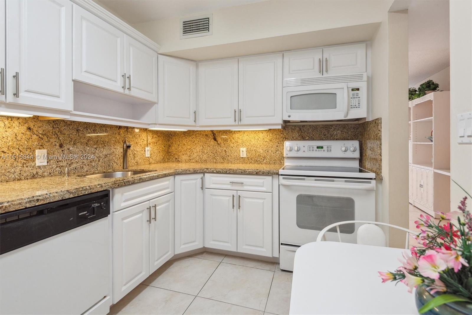 3625 Country Club Dr, Aventura, FL, 33180 United States, 2 Bedrooms Bedrooms, ,2 BathroomsBathrooms,Residential,For Sale,Country Club Dr,A11515844