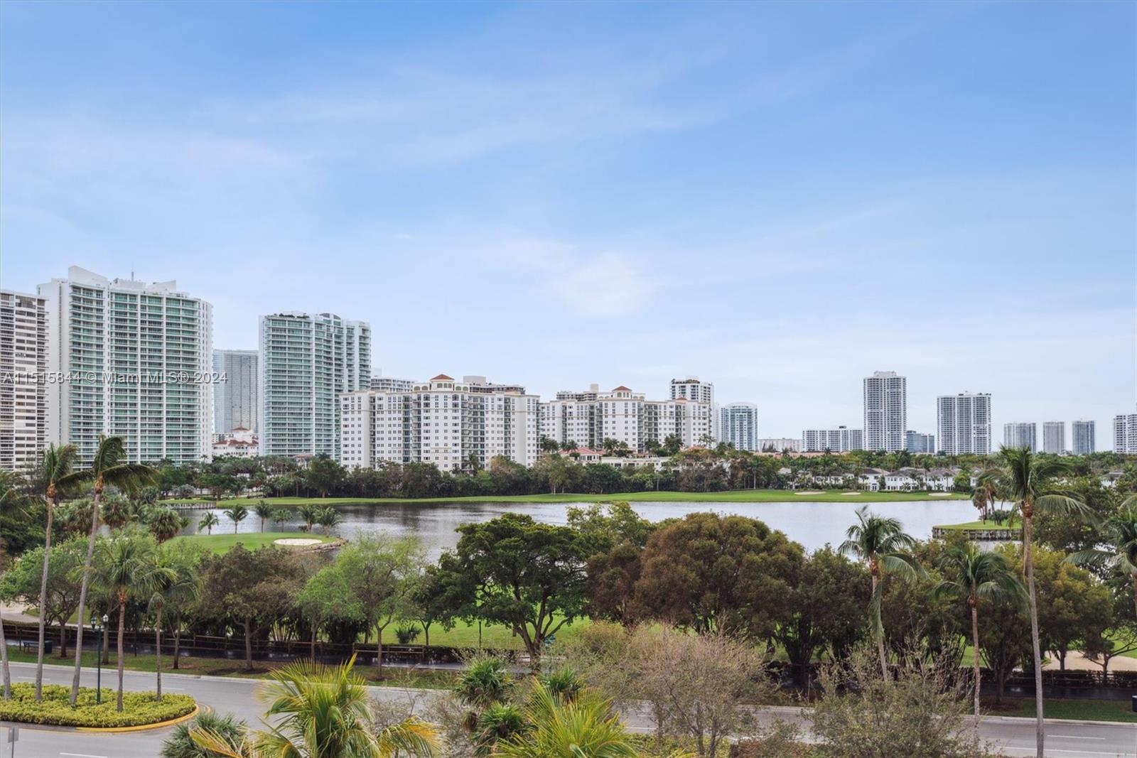 3625 Country Club Dr, Aventura, FL, 33180 United States, 2 Bedrooms Bedrooms, ,2 BathroomsBathrooms,Residential,For Sale,Country Club Dr,A11515844