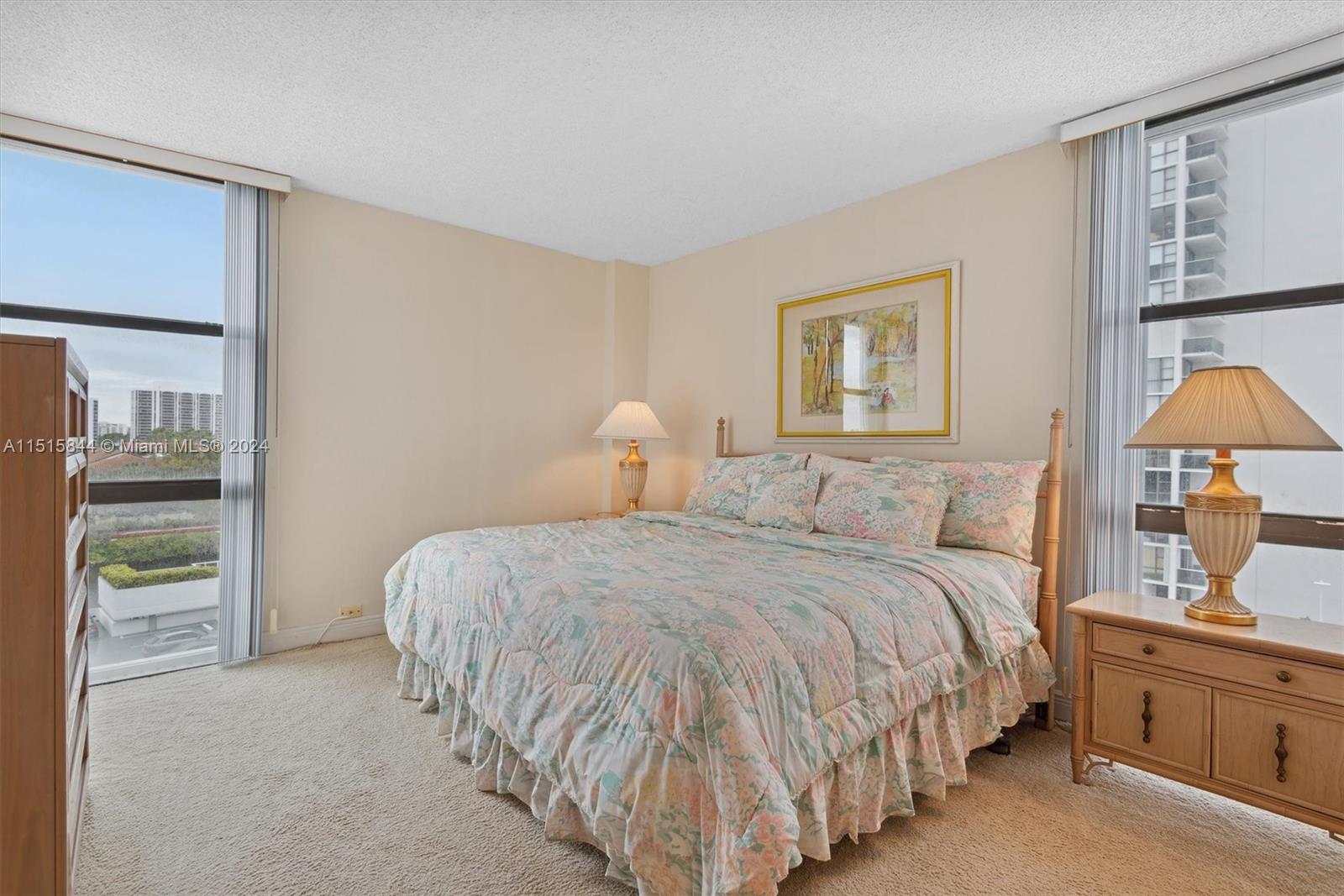 3625 Country Club Dr, Aventura, FL, 33180 United States, 2 Bedrooms Bedrooms, ,2 BathroomsBathrooms,Residential,For Sale,Country Club Dr,A11515844