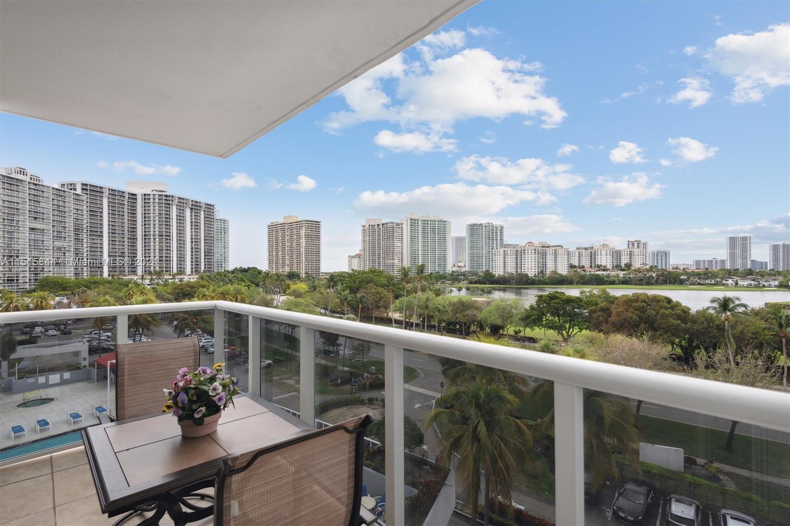 3625 Country Club Dr, Aventura, FL, 33180 United States, 2 Bedrooms Bedrooms, ,2 BathroomsBathrooms,Residential,For Sale,Country Club Dr,A11515844