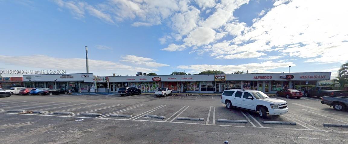 29345 SW 152nd Ave, Homestead, Florida 33033, ,Commerciallease,For Rent,29345 SW 152nd Ave,A11515849