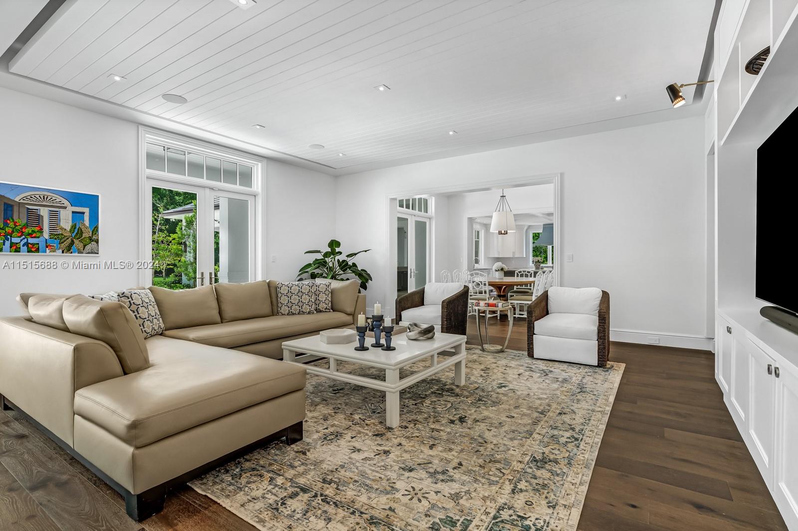 8840 61st Ct, Pinecrest, FL, 33156 United States, 7 Bedrooms Bedrooms, ,7 BathroomsBathrooms,Residential,For Sale,61st Ct,A11515688