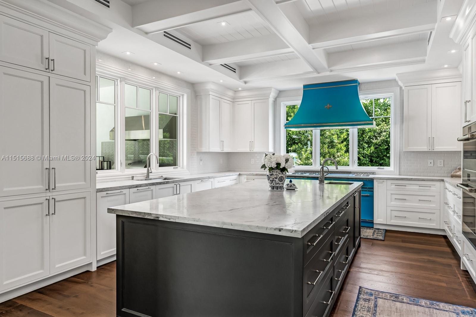 8840 61st Ct, Pinecrest, FL, 33156 United States, 7 Bedrooms Bedrooms, ,7 BathroomsBathrooms,Residential,For Sale,61st Ct,A11515688