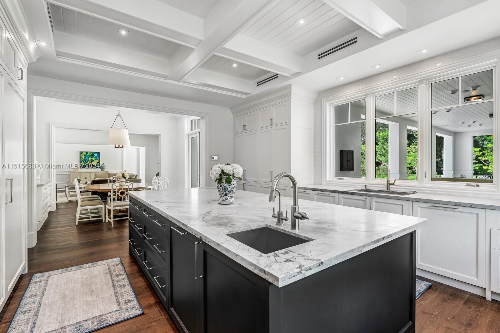 8840 61st Ct, Pinecrest, FL, 33156 United States, 7 Bedrooms Bedrooms, ,7 BathroomsBathrooms,Residential,For Sale,61st Ct,A11515688