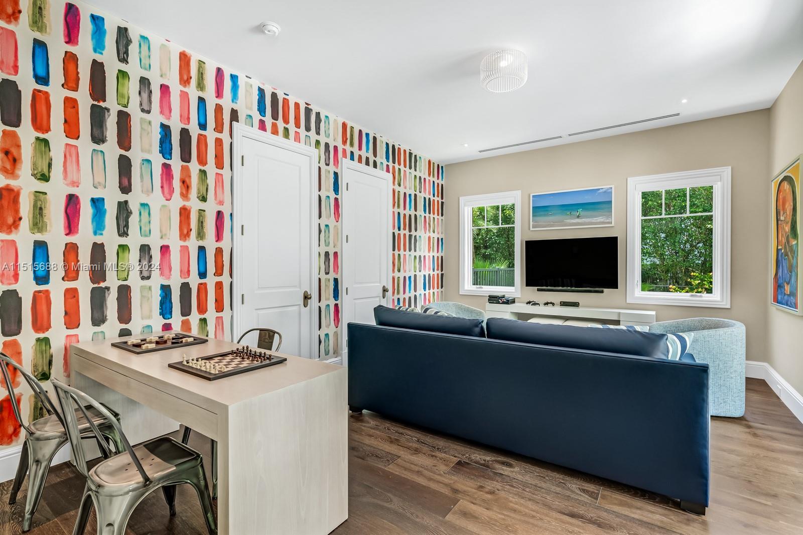 8840 61st Ct, Pinecrest, FL, 33156 United States, 7 Bedrooms Bedrooms, ,7 BathroomsBathrooms,Residential,For Sale,61st Ct,A11515688