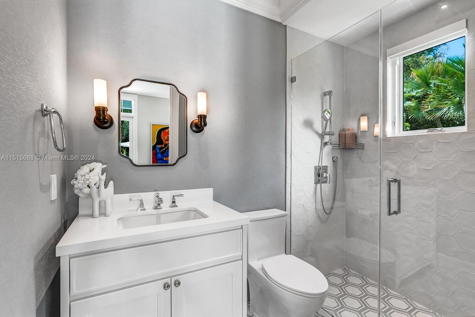 8840 61st Ct, Pinecrest, FL, 33156 United States, 7 Bedrooms Bedrooms, ,7 BathroomsBathrooms,Residential,For Sale,61st Ct,A11515688