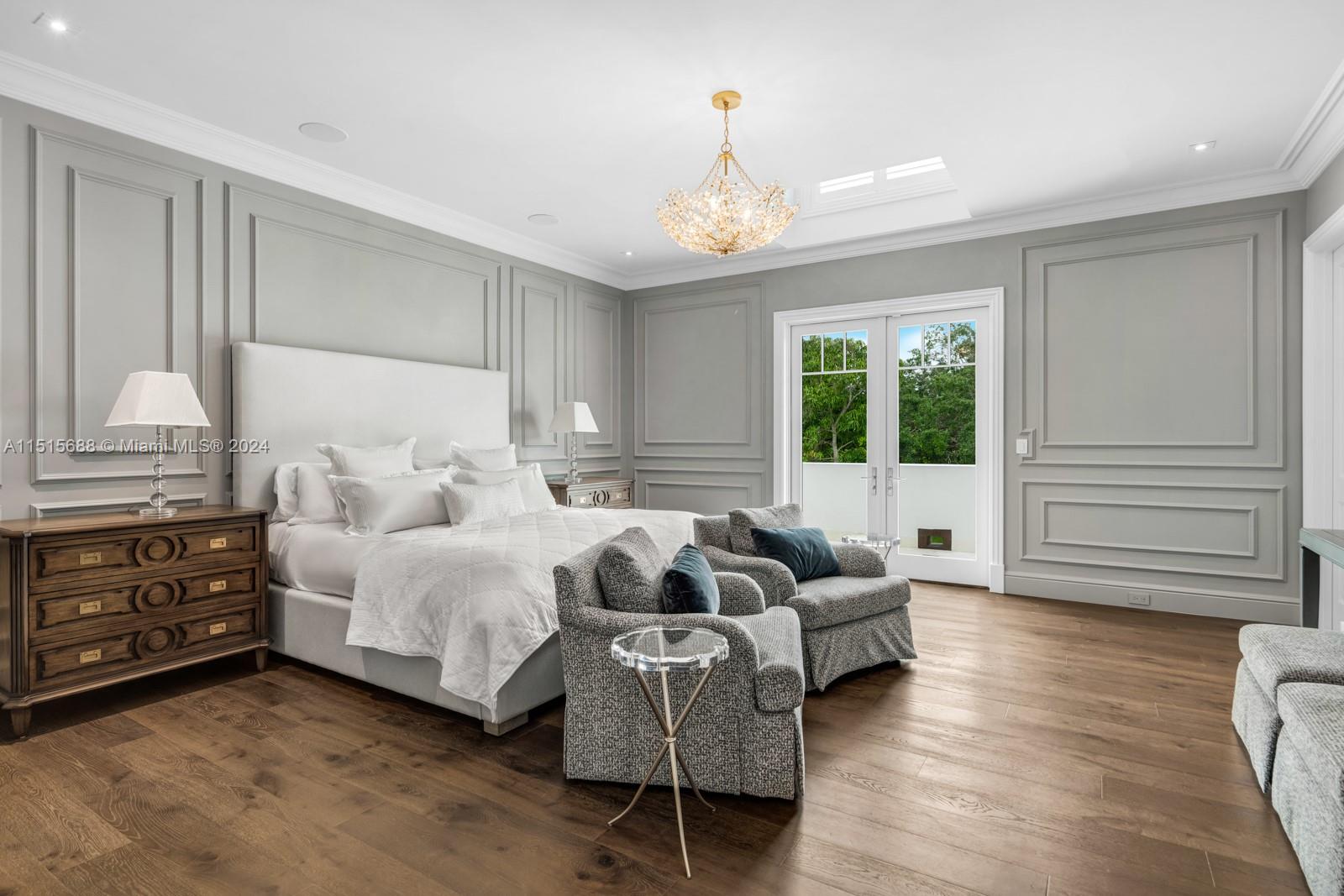 8840 61st Ct, Pinecrest, FL, 33156 United States, 7 Bedrooms Bedrooms, ,7 BathroomsBathrooms,Residential,For Sale,61st Ct,A11515688