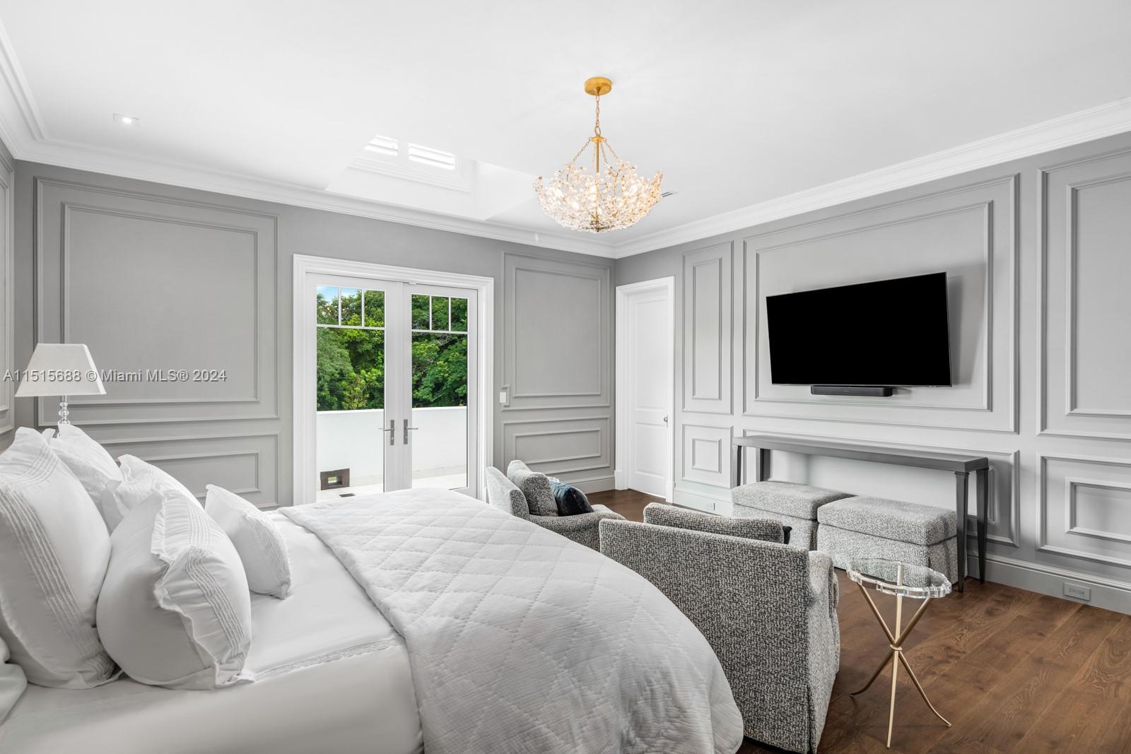 8840 61st Ct, Pinecrest, FL, 33156 United States, 7 Bedrooms Bedrooms, ,7 BathroomsBathrooms,Residential,For Sale,61st Ct,A11515688