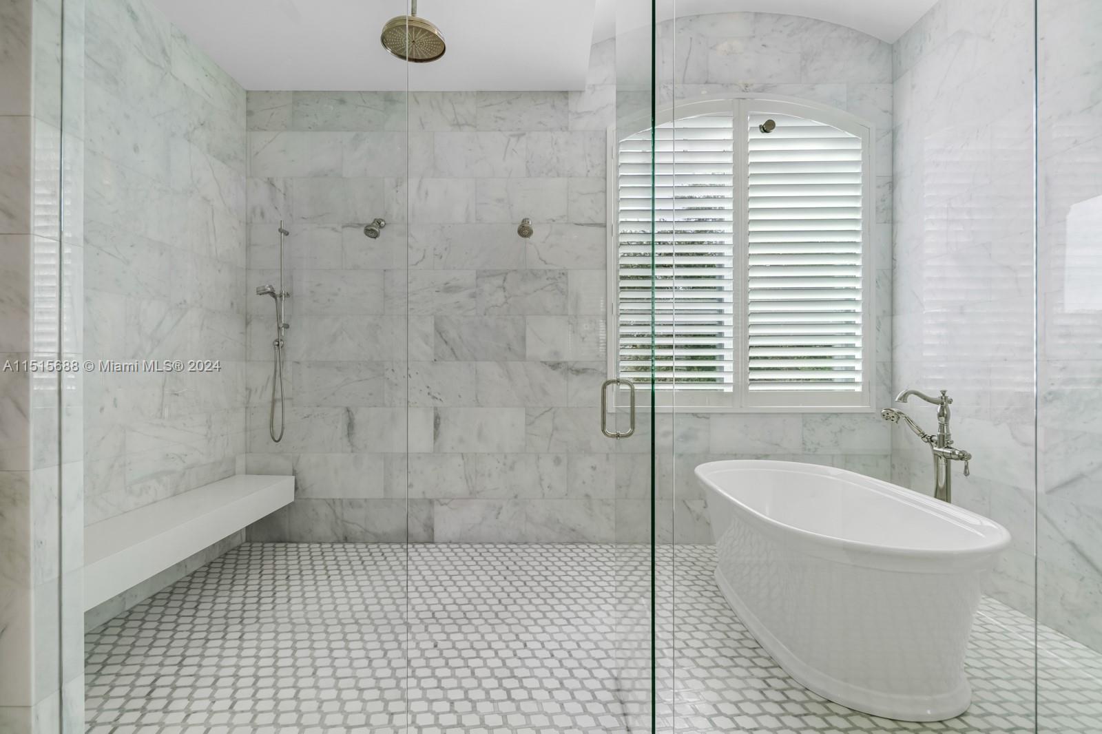 8840 61st Ct, Pinecrest, FL, 33156 United States, 7 Bedrooms Bedrooms, ,7 BathroomsBathrooms,Residential,For Sale,61st Ct,A11515688