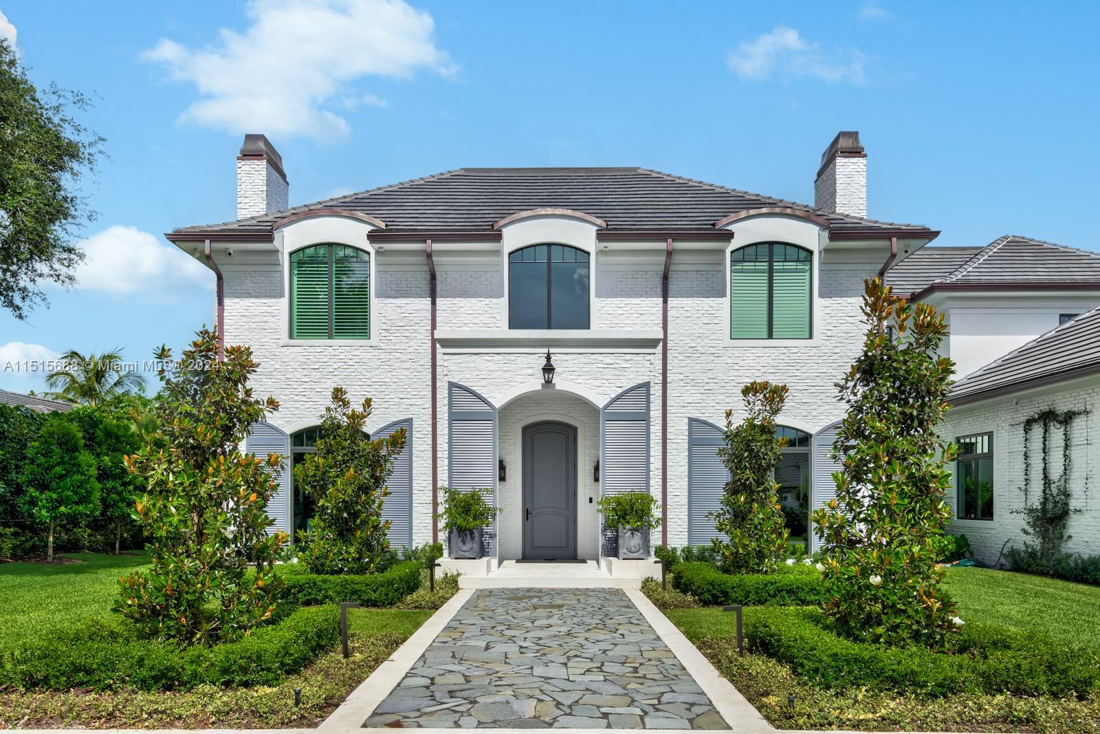 8840 61st Ct, Pinecrest, FL, 33156 United States, 7 Bedrooms Bedrooms, ,7 BathroomsBathrooms,Residential,For Sale,61st Ct,A11515688