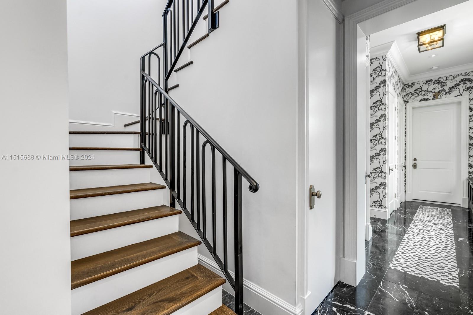 8840 61st Ct, Pinecrest, FL, 33156 United States, 7 Bedrooms Bedrooms, ,7 BathroomsBathrooms,Residential,For Sale,61st Ct,A11515688