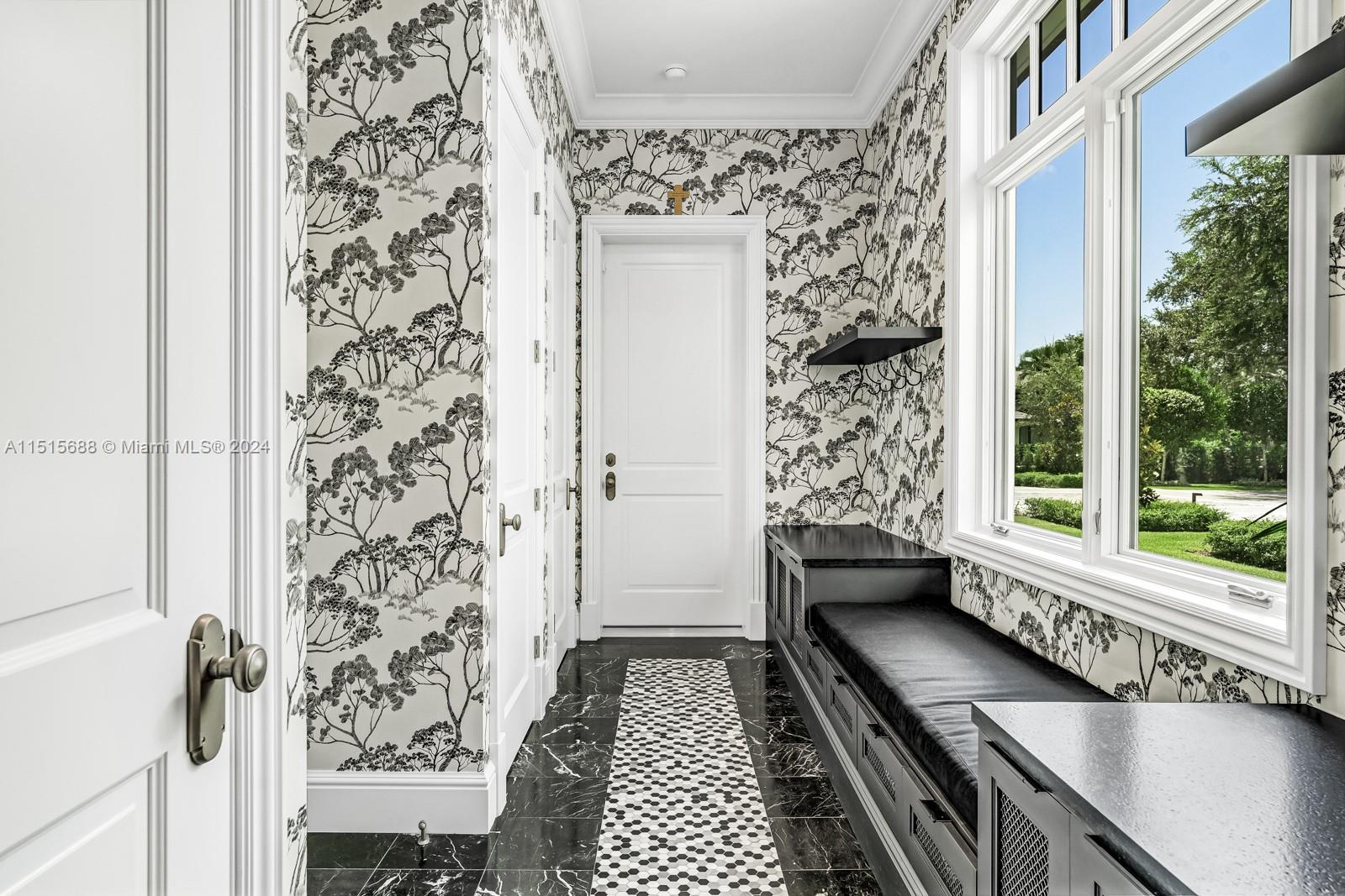 8840 61st Ct, Pinecrest, FL, 33156 United States, 7 Bedrooms Bedrooms, ,7 BathroomsBathrooms,Residential,For Sale,61st Ct,A11515688