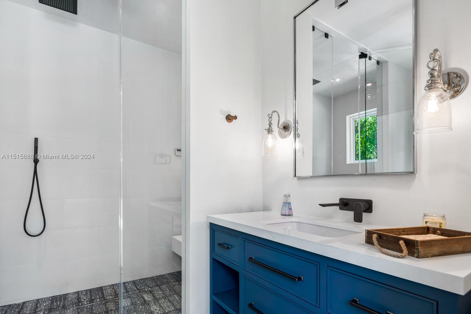 8840 61st Ct, Pinecrest, FL, 33156 United States, 7 Bedrooms Bedrooms, ,7 BathroomsBathrooms,Residential,For Sale,61st Ct,A11515688