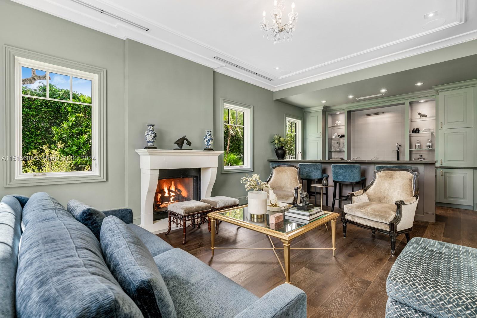 8840 61st Ct, Pinecrest, FL, 33156 United States, 7 Bedrooms Bedrooms, ,7 BathroomsBathrooms,Residential,For Sale,61st Ct,A11515688