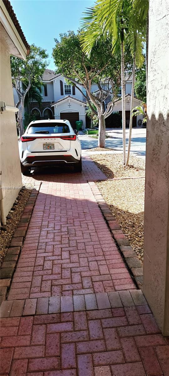 15369 SW 8th Ln, Miami, Florida 33194, 3 Bedrooms Bedrooms, ,2 BathroomsBathrooms,Residential,For Sale,15369 SW 8th Ln,A11515900