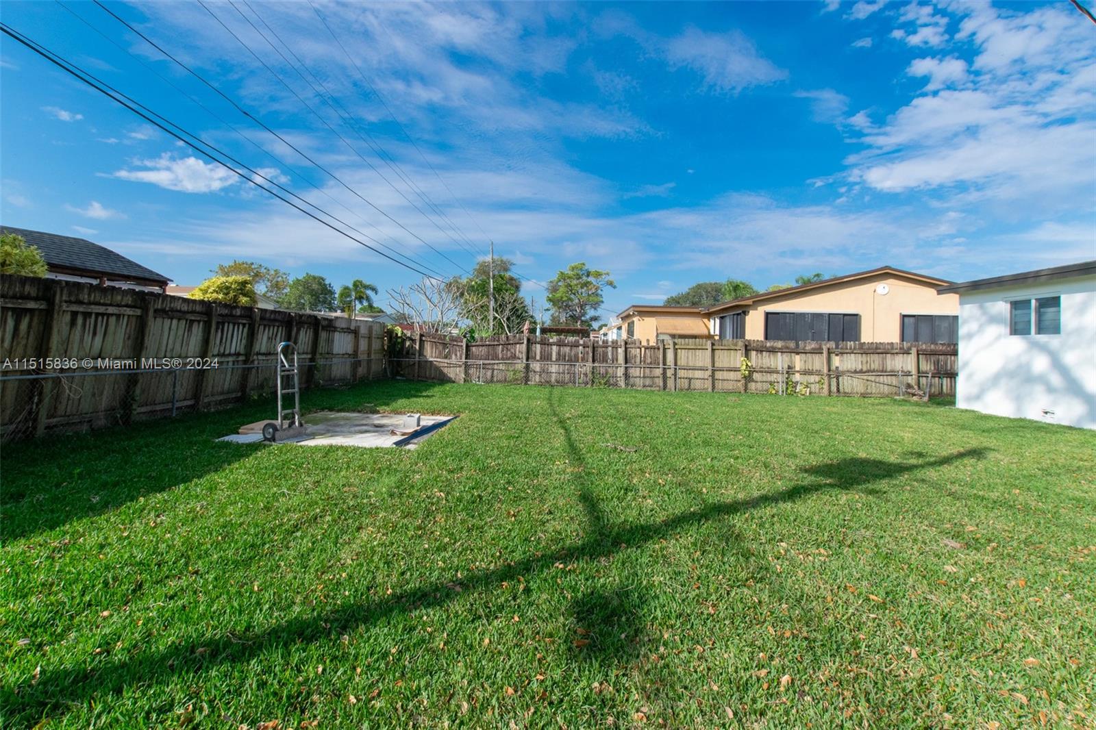 6820 10th St, Pembroke Pines, FL, 33023 United States, 4 Bedrooms Bedrooms, ,2 BathroomsBathrooms,Residential,For Sale,10th St,A11515836