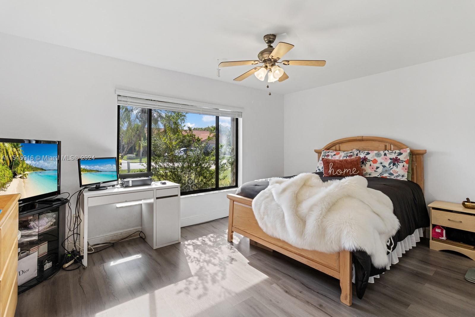 9421 NW 10th St, Plantation, Florida 33322, 4 Bedrooms Bedrooms, ,3 BathroomsBathrooms,Residential,For Sale,9421 NW 10th St,A11515916