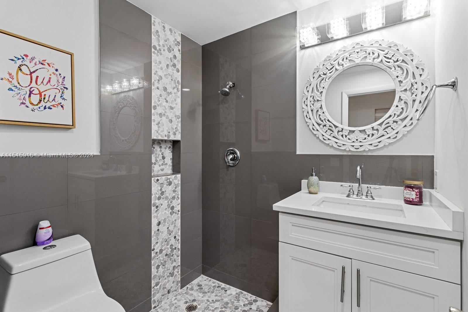 9421 NW 10th St, Plantation, Florida 33322, 4 Bedrooms Bedrooms, ,3 BathroomsBathrooms,Residential,For Sale,9421 NW 10th St,A11515916