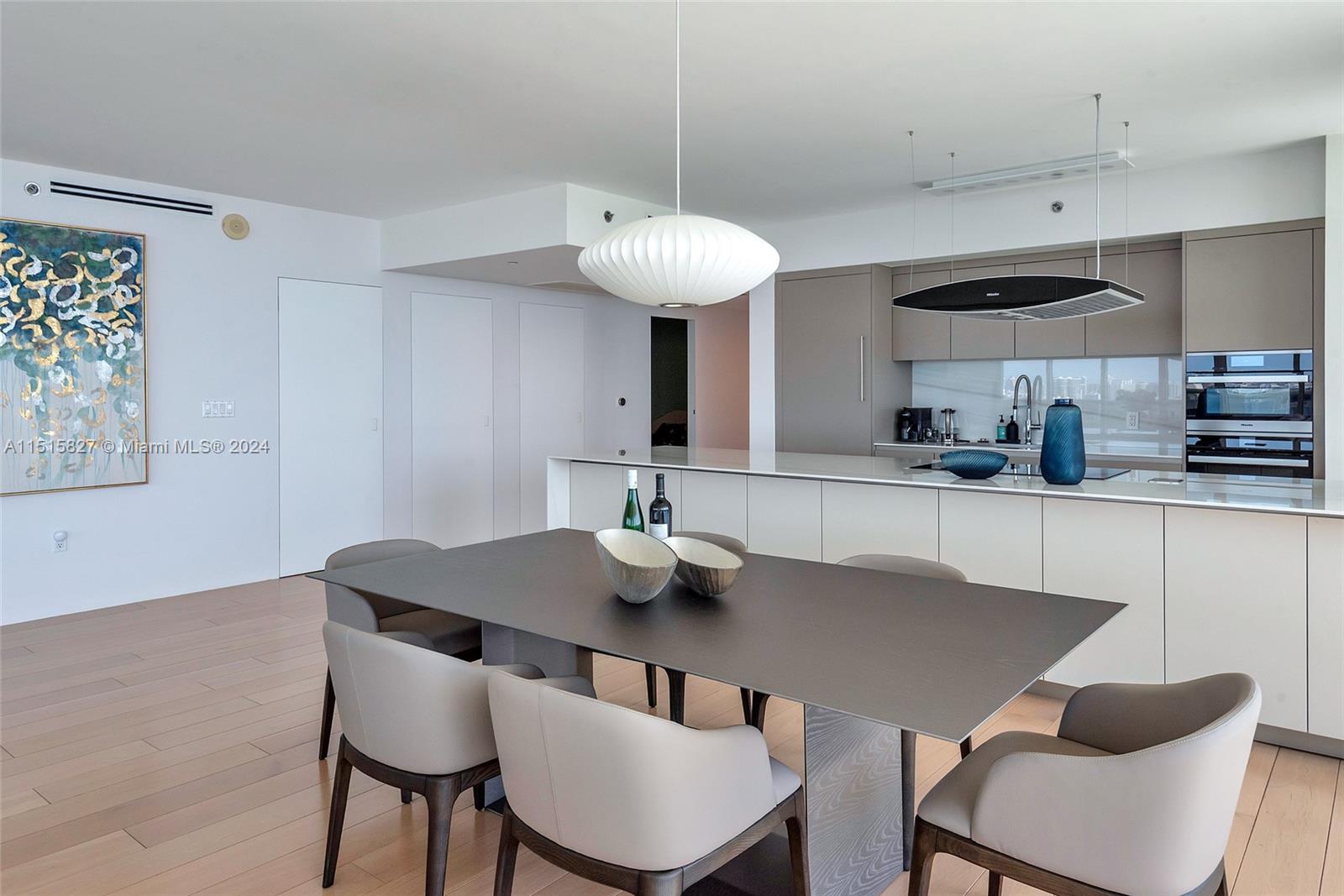 1830 S Ocean Dr 2602, Hallandale Beach, Florida 33009, 3 Bedrooms Bedrooms, ,3 BathroomsBathrooms,Residentiallease,For Rent,1830 S Ocean Dr 2602,A11515827