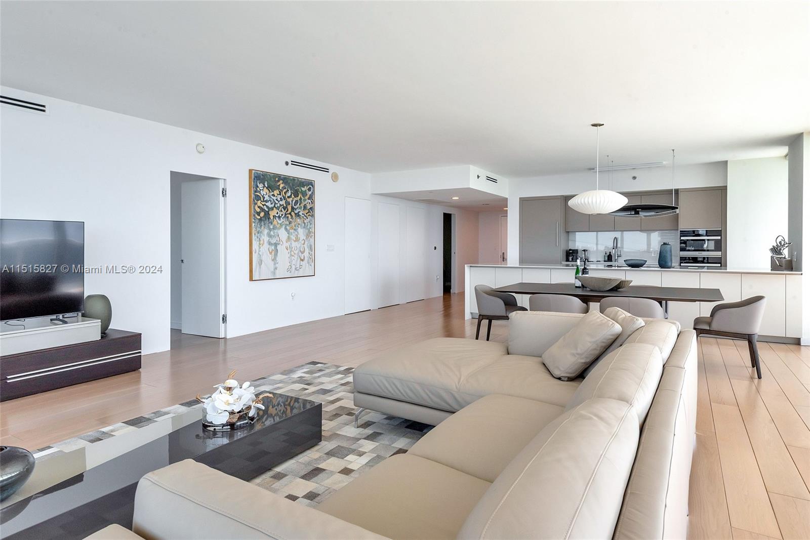 1830 S Ocean Dr 2602, Hallandale Beach, Florida 33009, 3 Bedrooms Bedrooms, ,3 BathroomsBathrooms,Residentiallease,For Rent,1830 S Ocean Dr 2602,A11515827