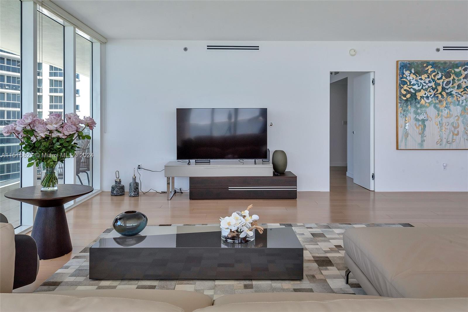 1830 S Ocean Dr 2602, Hallandale Beach, Florida 33009, 3 Bedrooms Bedrooms, ,3 BathroomsBathrooms,Residentiallease,For Rent,1830 S Ocean Dr 2602,A11515827