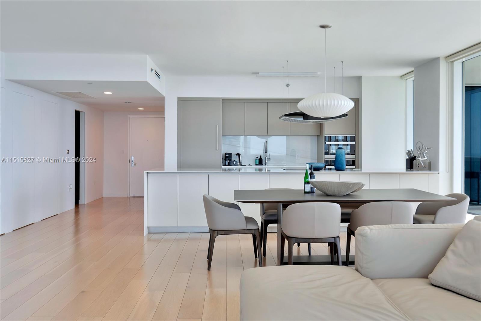 1830 S Ocean Dr 2602, Hallandale Beach, Florida 33009, 3 Bedrooms Bedrooms, ,3 BathroomsBathrooms,Residentiallease,For Rent,1830 S Ocean Dr 2602,A11515827