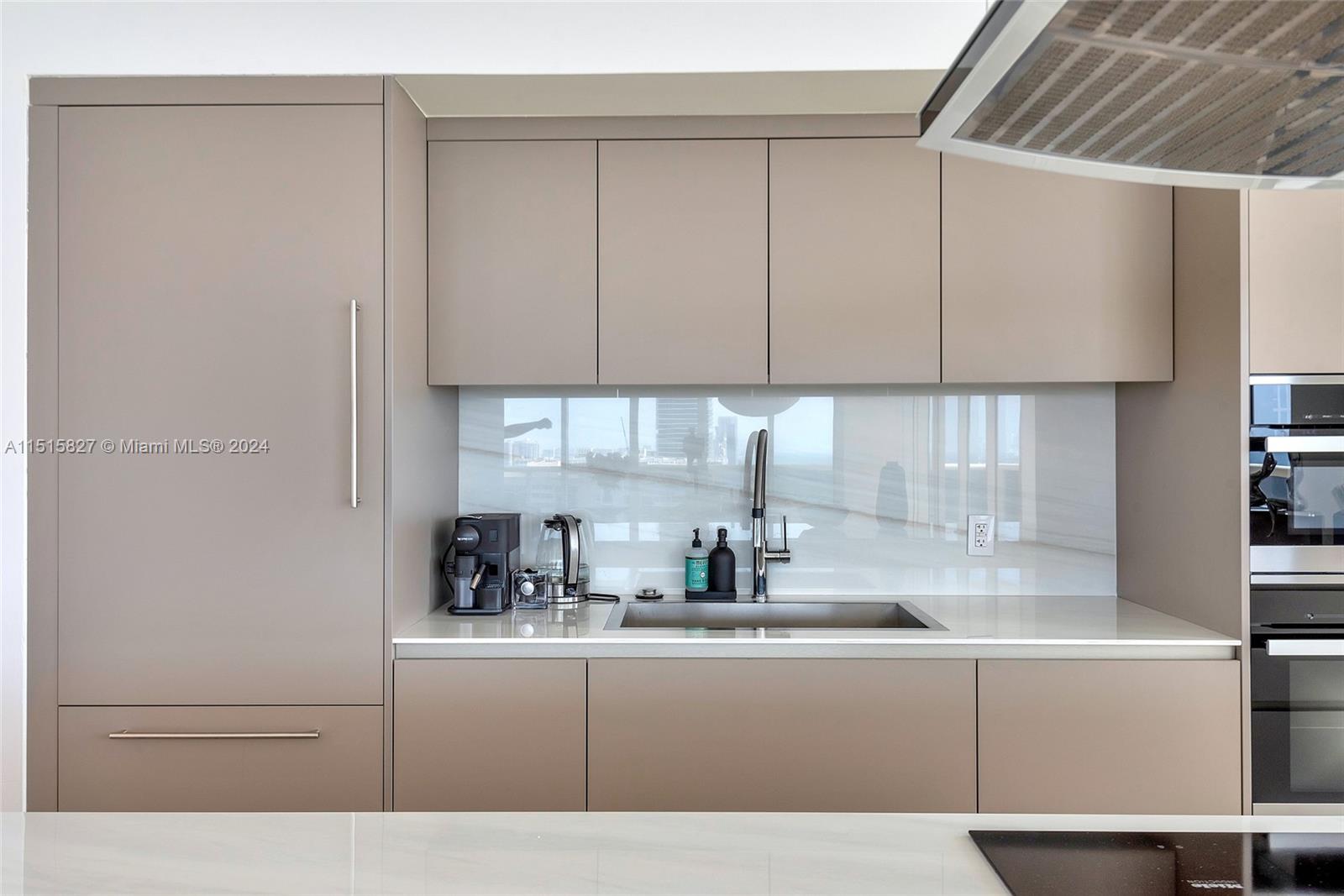 1830 S Ocean Dr 2602, Hallandale Beach, Florida 33009, 3 Bedrooms Bedrooms, ,3 BathroomsBathrooms,Residentiallease,For Rent,1830 S Ocean Dr 2602,A11515827