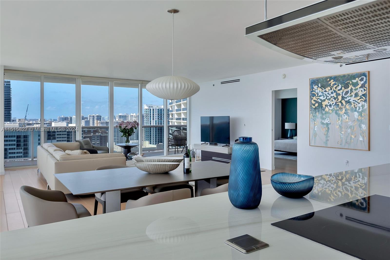 1830 S Ocean Dr 2602, Hallandale Beach, Florida 33009, 3 Bedrooms Bedrooms, ,3 BathroomsBathrooms,Residentiallease,For Rent,1830 S Ocean Dr 2602,A11515827