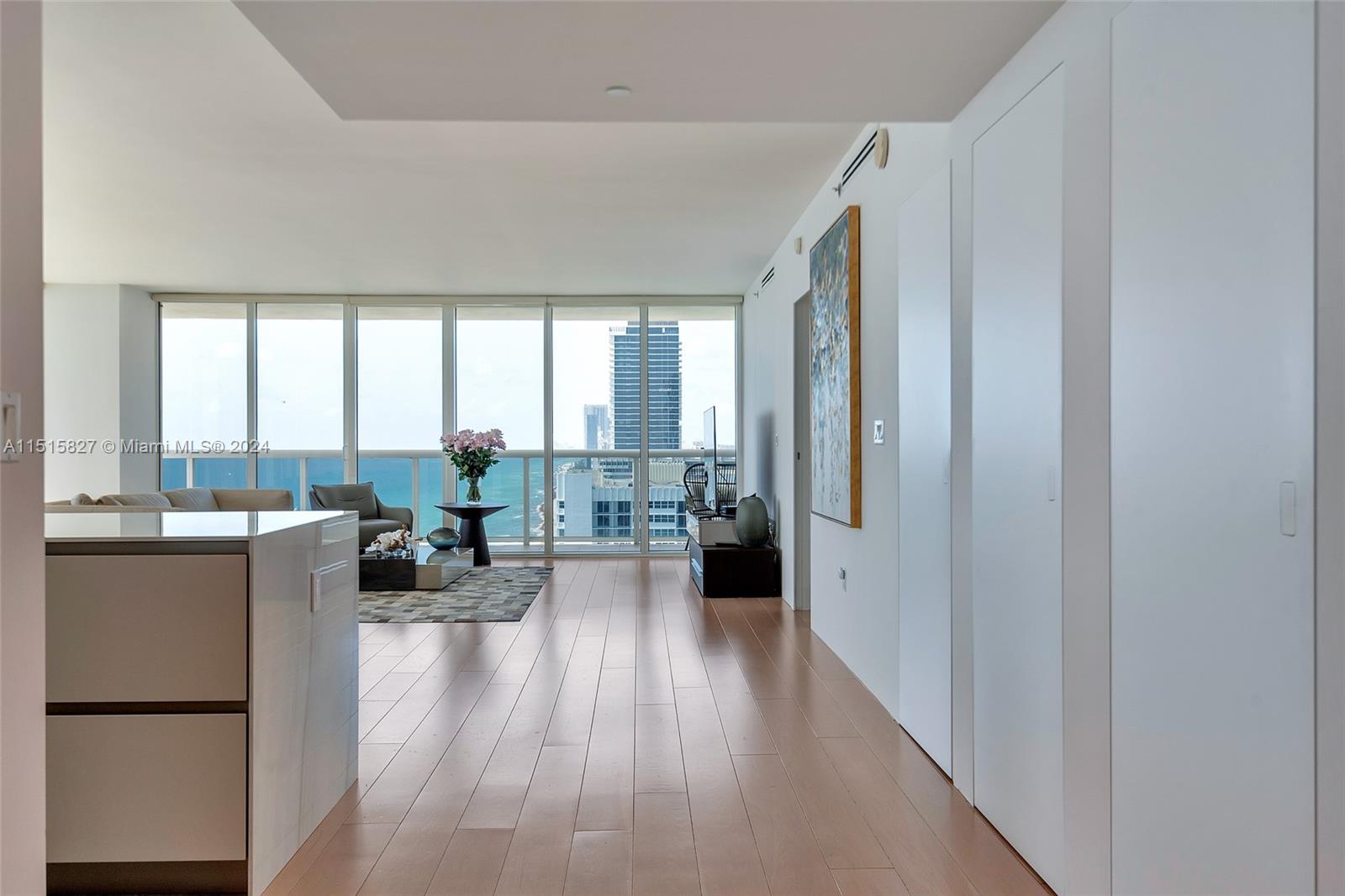 1830 S Ocean Dr 2602, Hallandale Beach, Florida 33009, 3 Bedrooms Bedrooms, ,3 BathroomsBathrooms,Residentiallease,For Rent,1830 S Ocean Dr 2602,A11515827