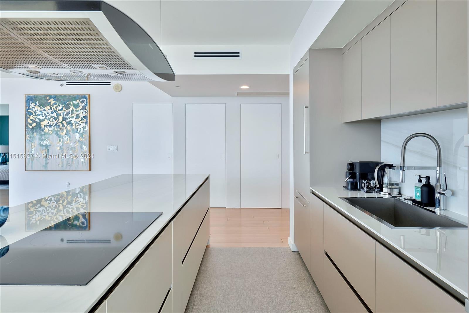 1830 S Ocean Dr 2602, Hallandale Beach, Florida 33009, 3 Bedrooms Bedrooms, ,3 BathroomsBathrooms,Residentiallease,For Rent,1830 S Ocean Dr 2602,A11515827