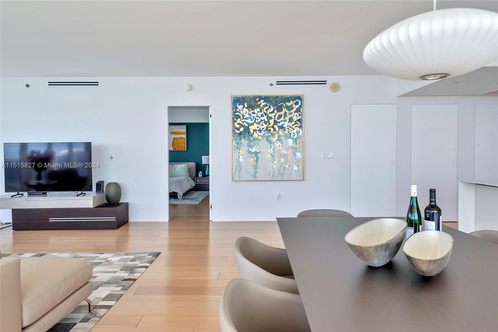 1830 S Ocean Dr 2602, Hallandale Beach, Florida 33009, 3 Bedrooms Bedrooms, ,3 BathroomsBathrooms,Residentiallease,For Rent,1830 S Ocean Dr 2602,A11515827